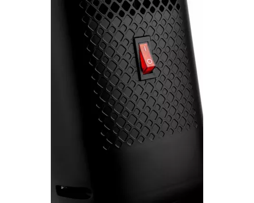 Тепловентилятор BRAYER BR4864