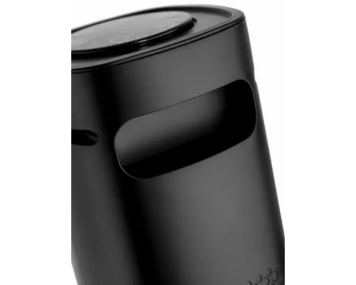 Тепловентилятор BRAYER BR4864