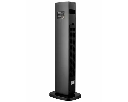 Тепловентилятор BRAYER BR4867 черный