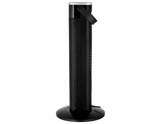 Тепловентилятор BRAYER BR4896