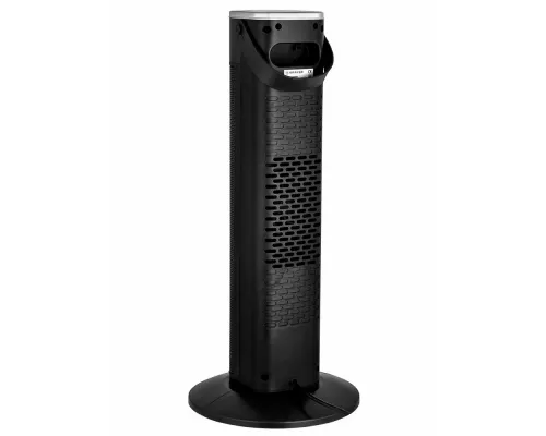 Тепловентилятор BRAYER BR4896