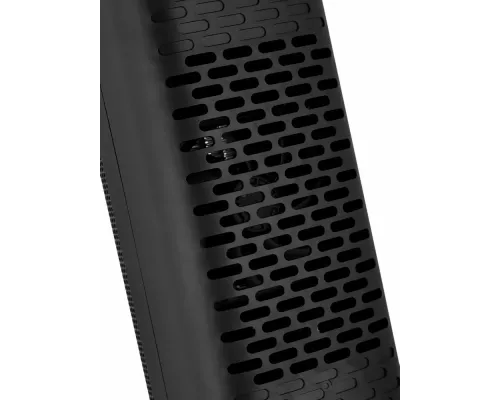 Тепловентилятор BRAYER BR4896