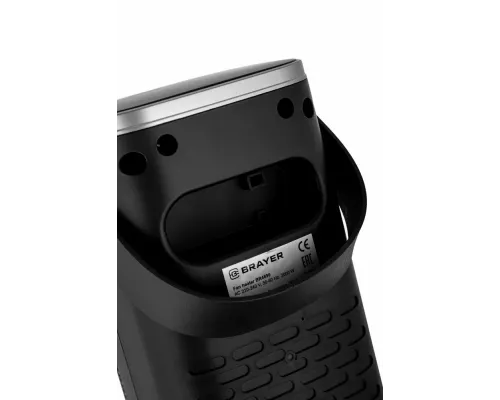 Тепловентилятор BRAYER BR4896