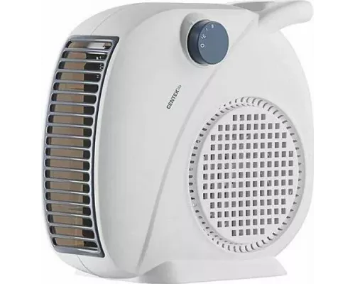 Тепловентилятор CENTEK CT-6003