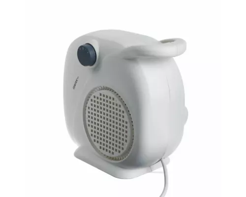 Тепловентилятор CENTEK CT-6003