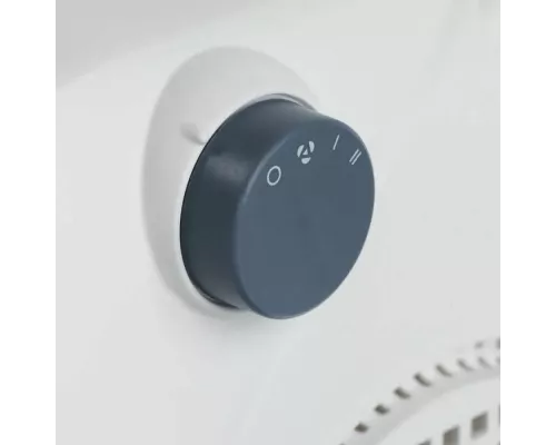 Тепловентилятор CENTEK CT-6003