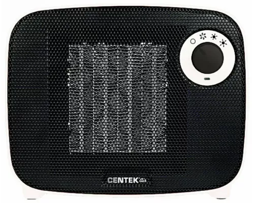 Тепловентилятор CENTEK CT-6023