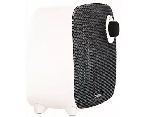 Тепловентилятор CENTEK CT-6023