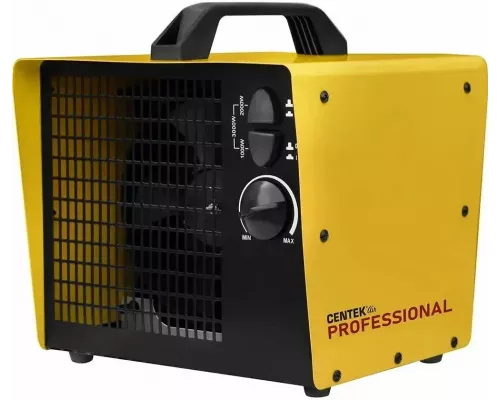 Тепловентилятор CENTEK CT-6031
