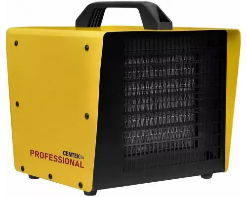 Тепловентилятор CENTEK CT-6031