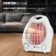 Тепловентилятор CENTEK СТ-6002