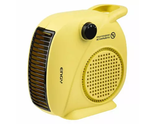 Тепловентилятор ENGY EN-501