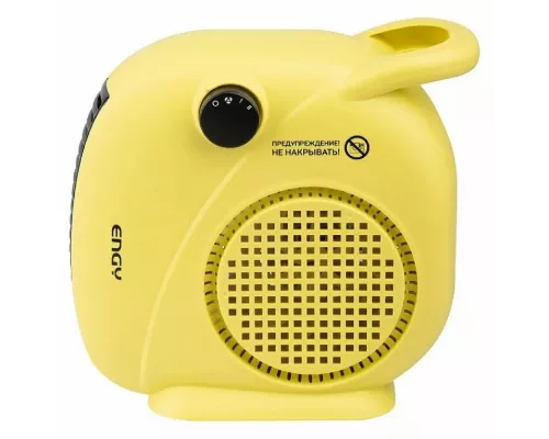 Тепловентилятор ENGY EN-501