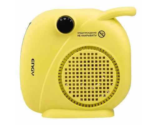 Тепловентилятор ENGY EN-501