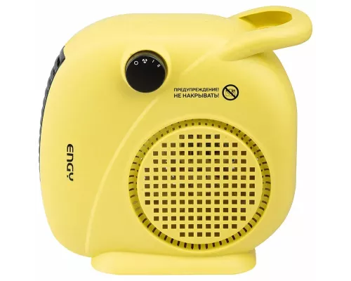 Тепловентилятор ENGY EN-501