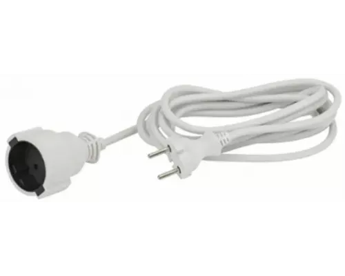 Тепловентилятор Engy EN-509 black