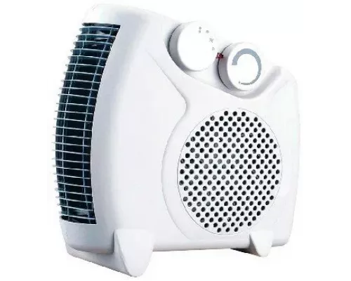 Тепловентилятор Engy EN-510 белый