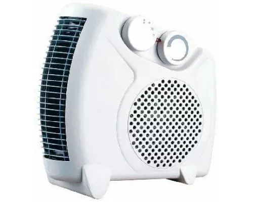 Тепловентилятор Engy EN-510 белый