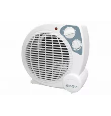 Тепловентилятор Engy EN-513 белый