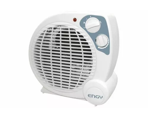 Тепловентилятор Engy EN-513 белый