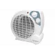 Тепловентилятор Engy EN-513 белый