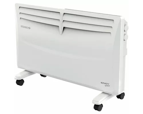 Тепловентилятор Engy EN-513 белый