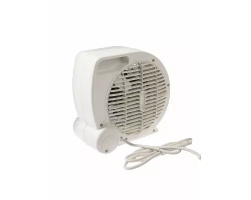 Тепловентилятор Engy EN-513 белый