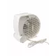 Тепловентилятор Engy EN-513 белый