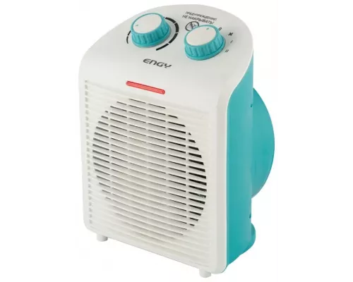 Тепловентилятор Engy EN-526