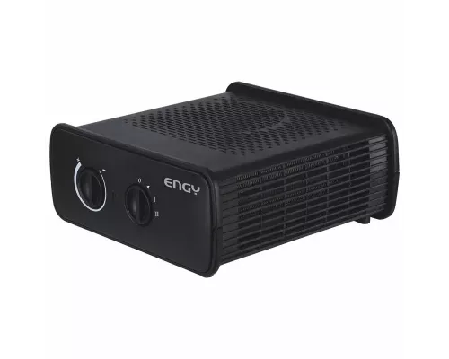 Тепловентилятор Engy EN-528 черный