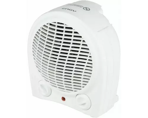 Тепловентилятор ENGY EN-531