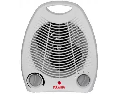 Тепловентилятор РЕСАНТА ТВС-1