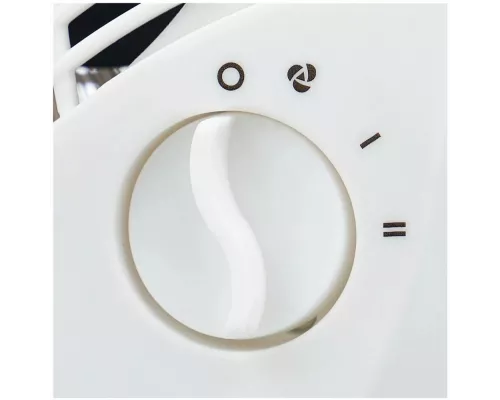 Тепловентилятор РЕСАНТА ТВС-1