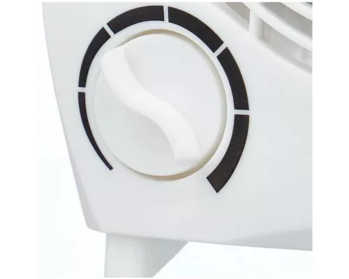 Тепловентилятор РЕСАНТА ТВС-1