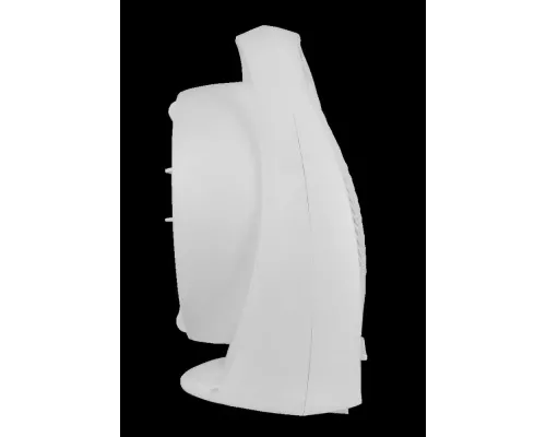 Тепловентилятор РЕСАНТА ТВС-1