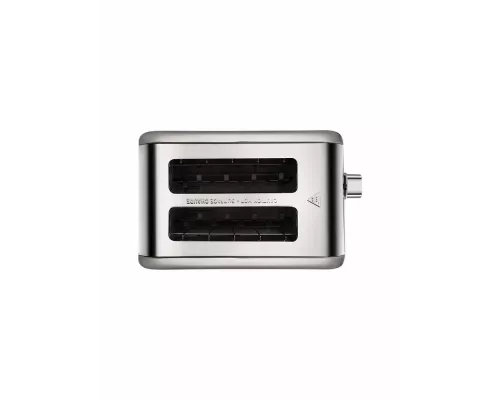 Тостер REDMOND T902 серый/металл