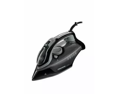 Утюг REDMOND IR 1609 черный