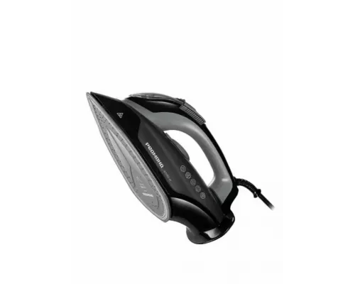 Утюг REDMOND IR 1609 черный