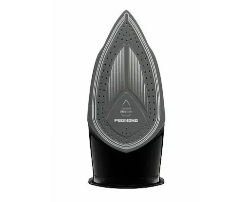 Утюг REDMOND IR 1609 черный