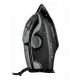 Утюг REDMOND IR 1609 черный