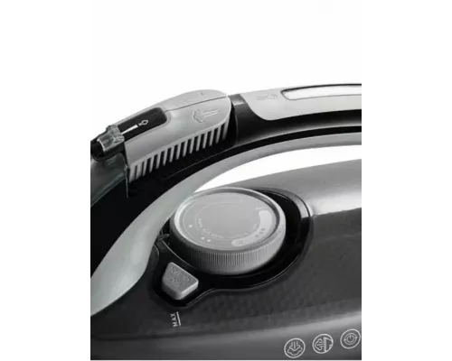 Утюг REDMOND IR 1609 черный