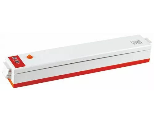 Вакуумный упаковщик HOMESTAR HS-1040