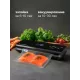 Вакуумный упаковщик Zigmund & Shtain VS-512