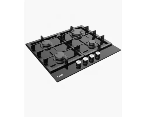 Варочная поверхность ARDO GH64GTCB2