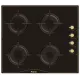 Варочная поверхность ARDO GHS64GRB2