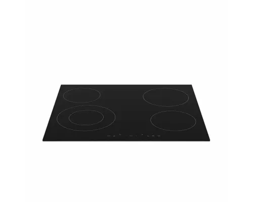 Варочная поверхность Beko HIC 64402 T черный