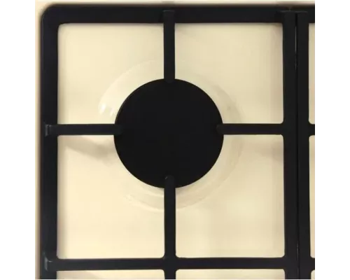 Варочная поверхность Beko HIZG 64125 CR Бежевый