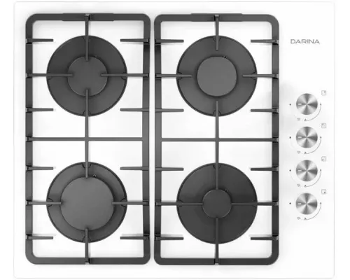Варочная поверхность Darina 1Т1 BGС341 12 W