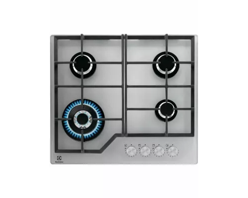 Варочная поверхность ELECTROLUX KGG64362S