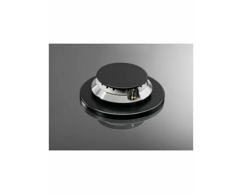 Варочная поверхность ELECTROLUX KGG64362S